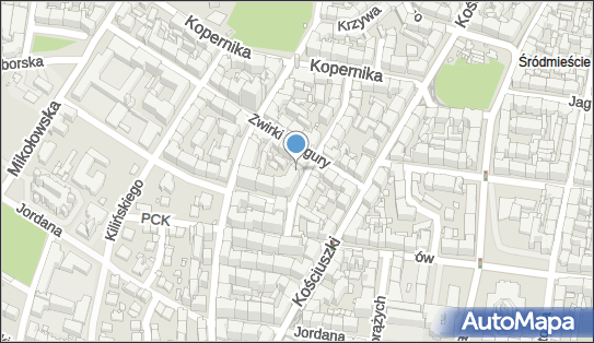 6292295085, Stowarzyszenie Artystyczne 