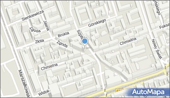 142403624, Międzynarodowe Stowarzyszenie Europa-Północ-Wschód 