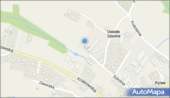 Stowarzyszenie Bezpieczny Start, Łapanów 196, Łapanów 32-740 - Przedsiębiorstwo, Firma, numer telefonu, NIP: 8681788541