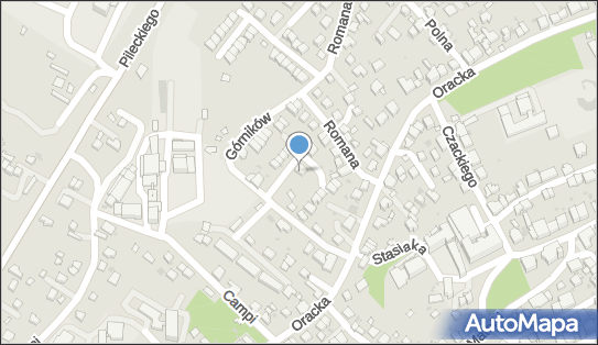 8681965144, Stowarzyszenie 
