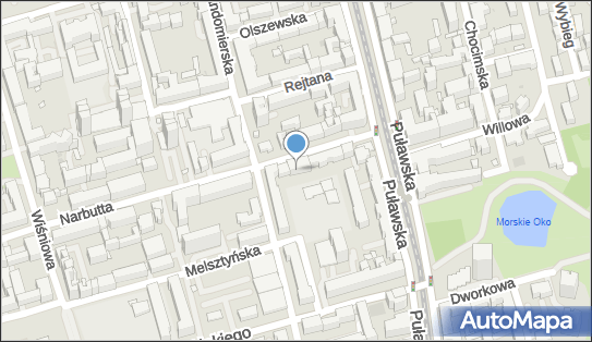 Stowarzyszenie Bractwo Brygowe, ul. Ludwika Narbutta 7, Warszawa 02-564 - Przedsiębiorstwo, Firma, NIP: 5213433062