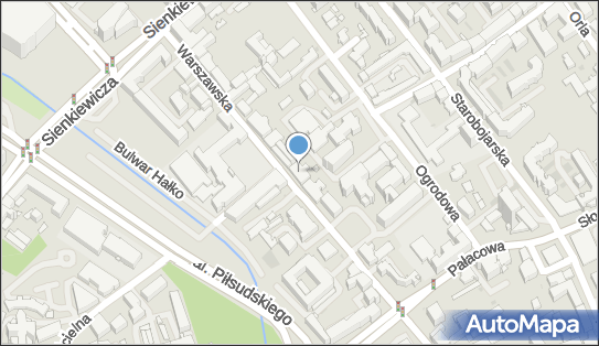 Stowarzyszenie Budowy Pomnika Prawosławnym Mieszkańcom Białostocczyzny Zabitym i Zamęczonym w Latach 1939 1956 15-001 - Przedsiębiorstwo, Firma, numer telefonu, NIP: 9661897463