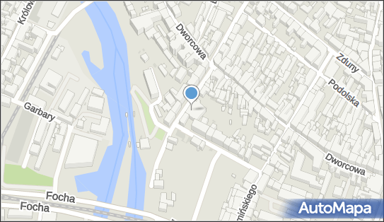 Stowarzyszenie Centrum Kultury Belle Epoque, Bydgoszcz 85-056 - Przedsiębiorstwo, Firma, NIP: 9671356332