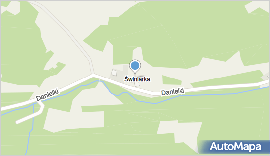 Stowarzyszenie Chałupa Chemików w Katowicach, ul. Danielki 122 34-371 - Przedsiębiorstwo, Firma, numer telefonu, NIP: 6342176722