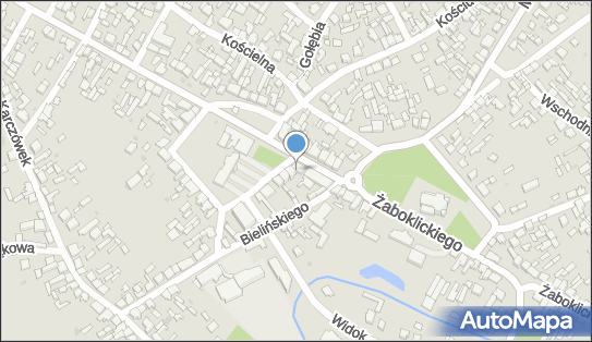 Stowarzyszenie Charytatywne Otwartych Serc w Karczewie, Karczew 05-480 - Przedsiębiorstwo, Firma, numer telefonu, NIP: 5321753326
