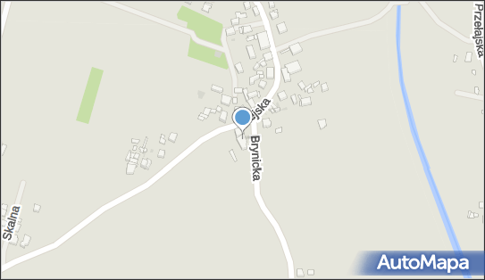 Stowarzyszenie Chorych NA Stwardnienie Rozsiane ICH Opiekunów i 41-103 - Przedsiębiorstwo, Firma, godziny otwarcia, numer telefonu, NIP: 9542087798