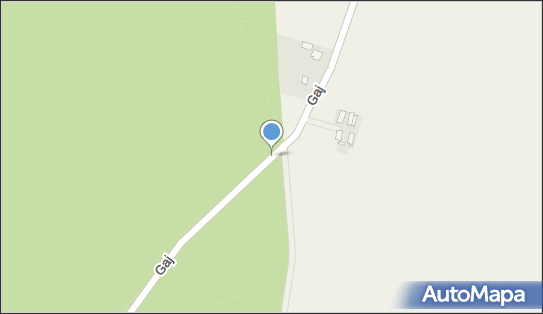 Stowarzyszenie Dla Rozwoju i Integracji Gminy Mogilany Wspólnie Łatwiej 32-031 - Przedsiębiorstwo, Firma, NIP: 9442079983