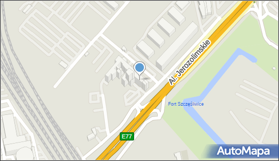 Stowarzyszenie Dla Rozwoju Ubezpieczeń Komunikacyjnych i Rynku Motoryzacyjnego Pro Motor 02-342 - Przedsiębiorstwo, Firma, numer telefonu, NIP: 7010093461