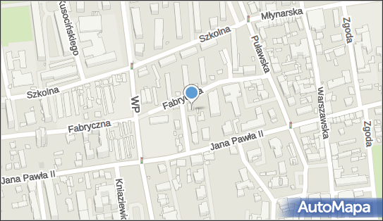 Stowarzyszenie Dom Ludowy, Ludowa 1, Piaseczno 05-500 - Przedsiębiorstwo, Firma, NIP: 1231028370