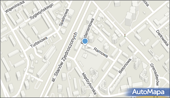 Stowarzyszenie Dyrektorów Szkół Średnich, Warszawa 04-036 - Przedsiębiorstwo, Firma, numer telefonu, NIP: 1132718456
