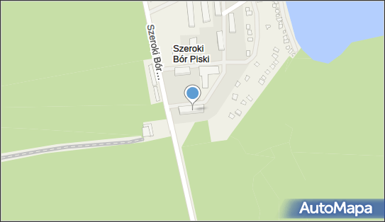 519576310, Stowarzyszenie Działkowców 