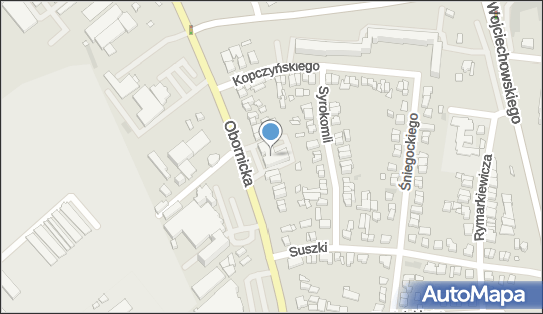 9721213512, Stowarzyszenie Edukacji i Rozwoju Nauk Medycznych 