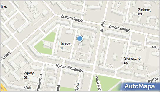 Stowarzyszenie Edukacyjne Integracja, os. Urocze 14, Kraków 31-954 - Przedsiębiorstwo, Firma, numer telefonu, NIP: 9512096829