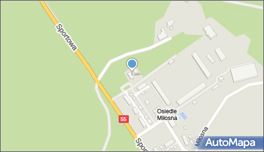 Stowarzyszenie Eko Inicjatywa, os. Miłosna 1, Kwidzyn 82-500 - Przedsiębiorstwo, Firma, numer telefonu, NIP: 5811756852