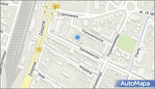 6571745245, Stowarzyszenie 