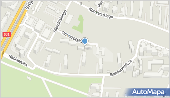 Stowarzyszenie G i Gurdżijewa, ul. Szczepana Grzeszczyka 4 02-122 - Przedsiębiorstwo, Firma, numer telefonu, NIP: 5222886432