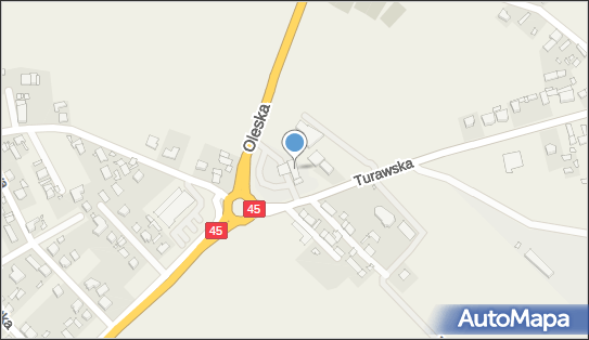 Stowarzyszenie galopem.pl, ul. Turawska 1 A, Zawada 46-022 - Przedsiębiorstwo, Firma, NIP: 9910494564