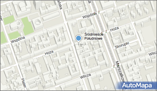 5262678208, Stowarzyszenie Gastronomów-Sprzedaży Obwoźnej 