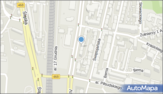 Stowarzyszenie Gdynian Wysiedlonych, Władysława IV 51, Gdynia 81-384 - Przedsiębiorstwo, Firma, numer telefonu, NIP: 5861974166