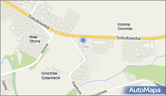 8231609780, Stowarzyszenie 