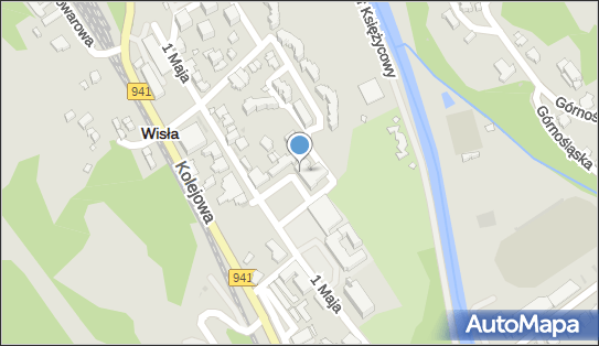 5482206167, Stowarzyszenie 