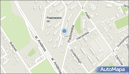 5472069088, Stowarzyszenie 