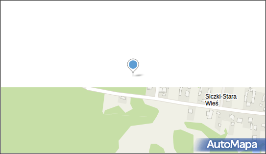 Stowarzyszenie Hipodrom, Siczki 30, Siczki 26-630 - Przedsiębiorstwo, Firma, numer telefonu, NIP: 7962420648