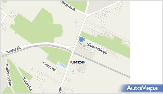 1231069050, Stowarzyszenie Internetowy Klub Biznesu 