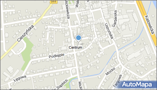 5482532240, Stowarzyszenie 