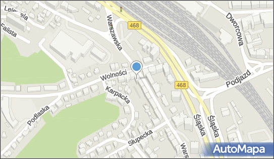 Stowarzyszenie K3 Kulturalne Trójmiasto, Warszawska 2, Gdynia 81-314 - Przedsiębiorstwo, Firma, numer telefonu, NIP: 5862136645