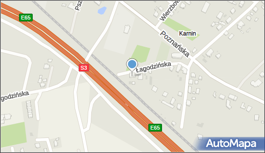 5992947810, Stowarzyszenie 