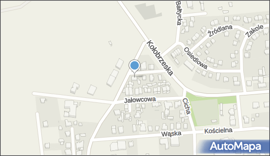 Stowarzyszenie Kibiców Nasza Kotwica, Krótka 7, Grzybowo 78-132 - Przedsiębiorstwo, Firma, numer telefonu, NIP: 6711772585