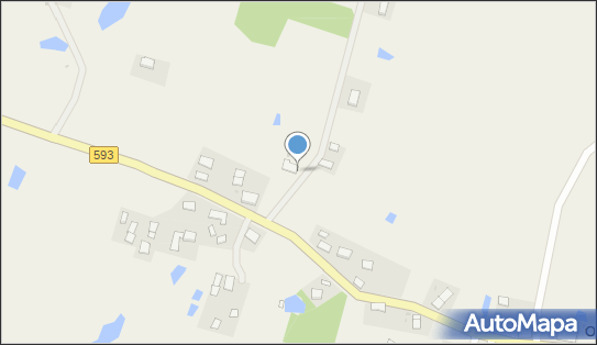 7393668068, Stowarzyszenie Kirsna 