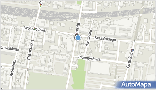 Stowarzyszenie Klub Żeglarski Trajsel, ul. Konstantego Damrota 18 40-022 - Przedsiębiorstwo, Firma, numer telefonu, NIP: 9542511434