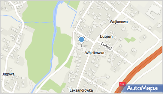 Stowarzyszenie Klubu Przyjaciół Szkół i Organizacji Monte Cassino 32-433 - Przedsiębiorstwo, Firma, numer telefonu, NIP: 6811860863