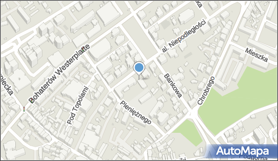 Stowarzyszenie Kobiet Babska Agencja Rozwoju Zielona Góra 65-048 - Przedsiębiorstwo, Firma, numer telefonu, NIP: 9291738429