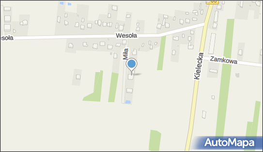 Stowarzyszenie Kobiet Wsi Włoszczowice, Włoszczowice 175 28-404 - Przedsiębiorstwo, Firma, numer telefonu, NIP: 6621771487