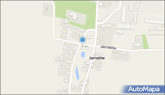 Stowarzyszenie Kobiet, Jarnatów N/N, Jarnatów 69-210 - Przedsiębiorstwo, Firma, numer telefonu, NIP: 4290065397