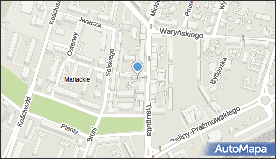 9482461335, Stowarzyszenie Kocham Radom 