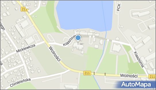 5891728437, Stowarzyszenie 