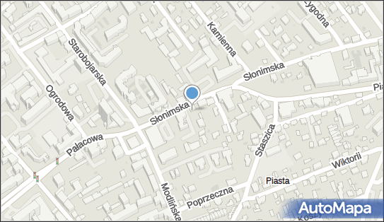 9661891236, Stowarzyszenie Komitet Obywatelski Na Rzecz Budowy Czwartej Rzeczypospolitej Polskiej 
