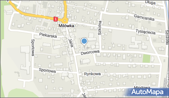 5532252940, Stowarzyszenie Kulturalno-Oświatowe 