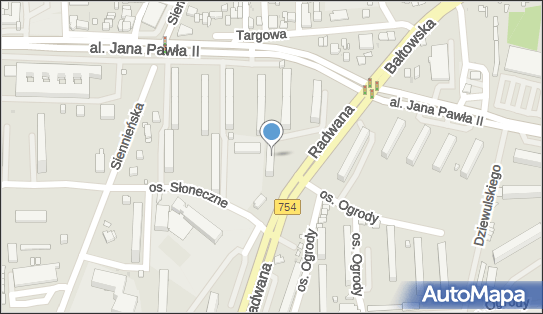 Stowarzyszenie Kulturotwórcze Nie z Tej Bajki, os. Słoneczne 32 27-400 - Przedsiębiorstwo, Firma, NIP: 6612297690