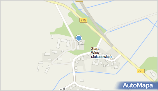 Stowarzyszenie Kultury Fizycznej Junosza, Jakubowice 6, Jakubowice 31-123 - Przedsiębiorstwo, Firma, numer telefonu, NIP: 6821489643