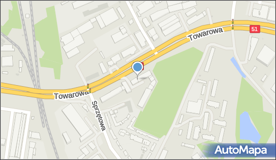 Stowarzyszenie Kupców Giełda Owocowo Warzywna Agro Wit, Olsztyn 10-417 - Przedsiębiorstwo, Firma, numer telefonu, NIP: 7392492555