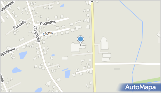 5911551256, Stowarzyszenie Kupców Kaszubsko-Pomorskich: 