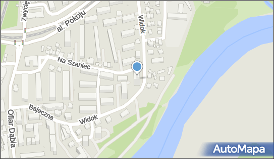 6751341897, Stowarzyszenie Kupców Stary Plac Tandeta 