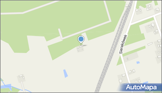 Stowarzyszenie Kwaterodawców Pojezierza Gostynińskiego 09-500 - Przedsiębiorstwo, Firma, numer telefonu, NIP: 9710653638