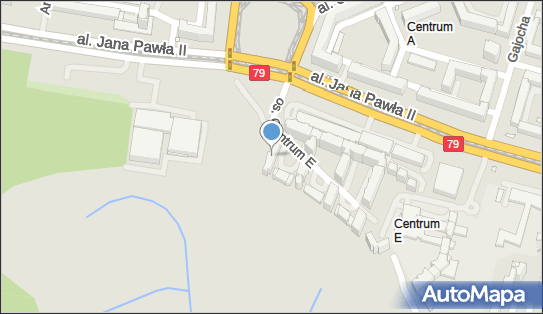 6783124482, Stowarzyszenie Łąki Nowohuckie 