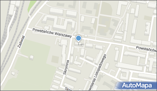 9671356651, Stowarzyszenie Lekarzy Kontraktowych 